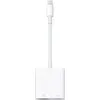 Image de Apple Lightning auf USB 3.0 Camera Adapter (Lightning, USB-A), Adaptateur pour appareils mobiles, Blanc