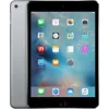 Image de Apple iPad mini 4 7,9 16 Go [Wi-Fi] gris sidéral en occasion ou reconditionné