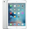 Image de Apple iPad mini 4 7,9 128 Go [Wi-Fi] argent en occasion ou reconditionné