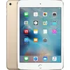 Image de Apple iPad mini 4 7,9 128 Go [Wi-Fi] or en occasion ou reconditionné