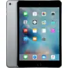 Image de Apple iPad mini 4 7,9 128 Go [Wi-Fi + Cellulaire] gris sidéral en occasion ou reconditionné