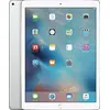 Image de Apple iPad Pro 12,9 128Go [Wi-Fi + Cellulaire] argent en occasion ou reconditionné