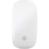 Image de Apple Magic Mouse 2 [Bluetooth] en occasion ou reconditionné