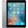 Image de Apple iPad Pro 9,7 32 Go [Wi-Fi + Cellular] gris sidéral en occasion ou reconditionné