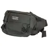 Image de Mystery Ranch, Sac banane, Hip Monkey, Noir