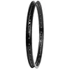 Image de Alienation Jante Felon G69 Tcs 20´´ 20´´ 36H