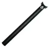 Image de Alienation Tige De Selle Billy Club Pivotal 320 mm