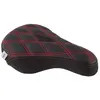 Image de Alienation Selle Gripper Pivotal 140 mm