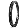 Image de Alienation Jante Black Sheep 20´´ Straight Sleeved 20´´ 36H