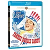 Image de Yankee Doodle Dandy [Blu-ray] en occasion ou reconditionné