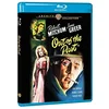 Image de Out Of The Past [Blu-ray] en occasion ou reconditionné