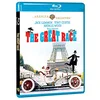 Image de The Great Race [Blu-ray] en occasion ou reconditionné