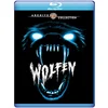 Image de Wolfen [Blu-ray] en occasion ou reconditionné