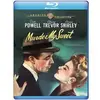 Image de Murder My Sweet Blu-ray