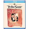 Image de The Big Sleep Blu-ray
