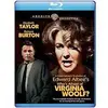 Image de Who's afraid of Virginia Woolf ? Blu-ray