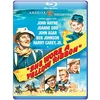 Image de She Wore a Yellow Ribbon [Blu-ray] en occasion ou reconditionné