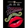Image de Victor, Victoria Blu-ray