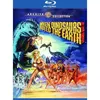 Image de When Dinosaurs Ruled the Earth Blu-ray