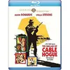 Image de The Ballad of Cable Hogue Blu-ray