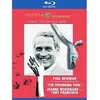 Image de The Drowning Pool Blu-ray