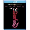 Image de Cabaret Blu-ray