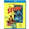 Image de The Set-Up Blu-ray