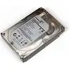 Image de Lenovo 2TB SATA HDD 3,5 (2 To, 3.5"), Disque dur