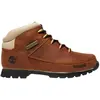 Image de Timberland, Hommes, Bottes, Chaussures Euro Sprint Hiker, Marron, (42)