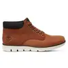 Image de TIMBERLAND Chukka Marron 40 Homme