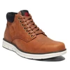 Image de Baskets montantes Timberland  BRADSTREET M65845632