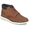 Image de Baskets montantes Timberland  BRADSTREET CHUKKA LEATHER M65832100