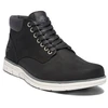 Image de Baskets montantes Timberland  BRADSTREET M65845632