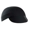 Image de Pearl Izumi Casquette Transfer Cycling One Size