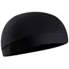 Image de Pearl Izumi Bonnet Transfer Lite One Size