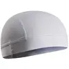 Image de Pearl Izumi Bonnet Transfer Lite One Size