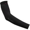 Image de Pearl Izumi Manchettes Sun Sleeves S
