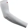 Image de Pearl Izumi Manchettes Sun Sleeves M