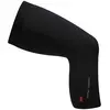 Image de Pearl Izumi Chauffe-genoux Sun L