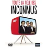 Image de Toute la télé des inconnus [FR Import] en occasion ou reconditionné