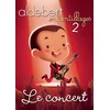Image de Enfantillages 2 - le Concert en occasion ou reconditionné