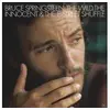 Image de The Wild The Innocent & The E Street Vinyle album