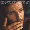 Image de Disque vinyle BRUCE SPRINGSTEEN Wild The Innocent The E Street S KC32432 Columbia 2014 US Rock