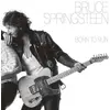 Image de Born to Run Vinyle album