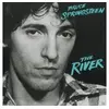 Image de The River Vinyle album