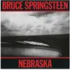 Image de Nebraska, Disque vinyle