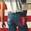 Image de Disque Vinyle BRUCE SPRINGSTEEN - Born In The U.S.A. QC38653 Columbia 2015 Europe Rock