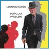 Image de Popular Problems Vinyle album