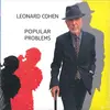 Image de Disque LP LEONARD COHEN - Popular Problems 501429 Columbia 2014 Suisse Rock
