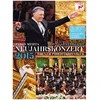 Image de Zubin Mehta & Wiener Philharmoniker - Neujahrskonzert 2015 en occasion ou reconditionné